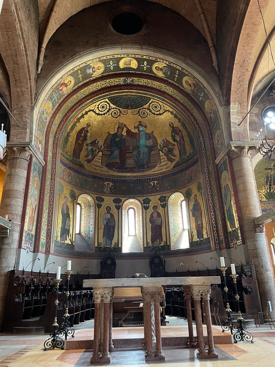 Italien - Modena - 