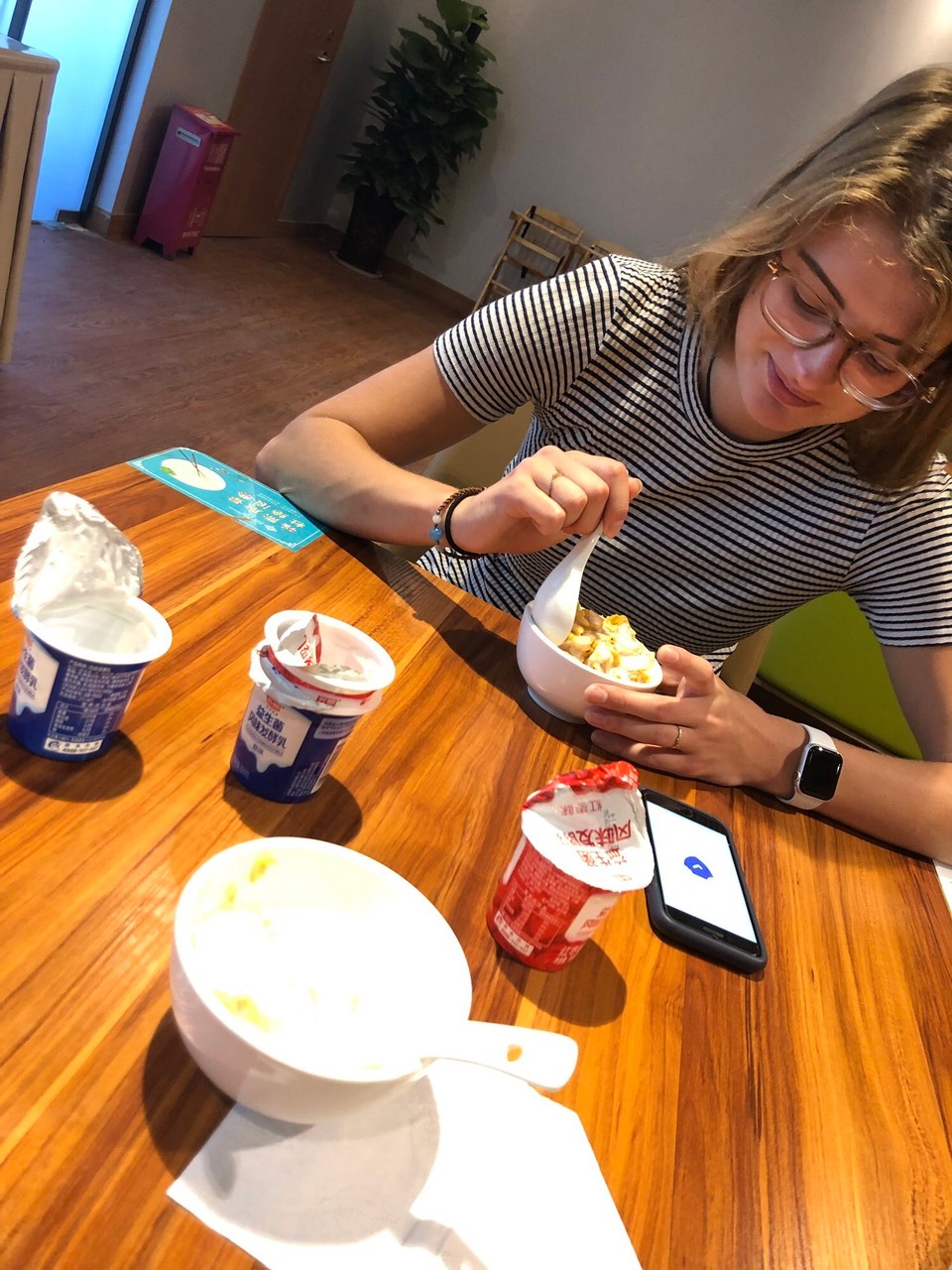 Ort bestimmen … -  - 
