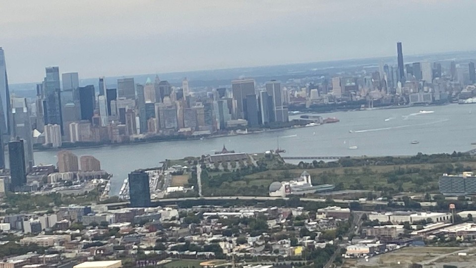 Vereinigte Staaten - Phoenix - 