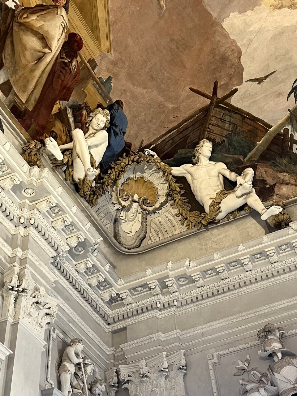 Deutschland - Würzburg - 