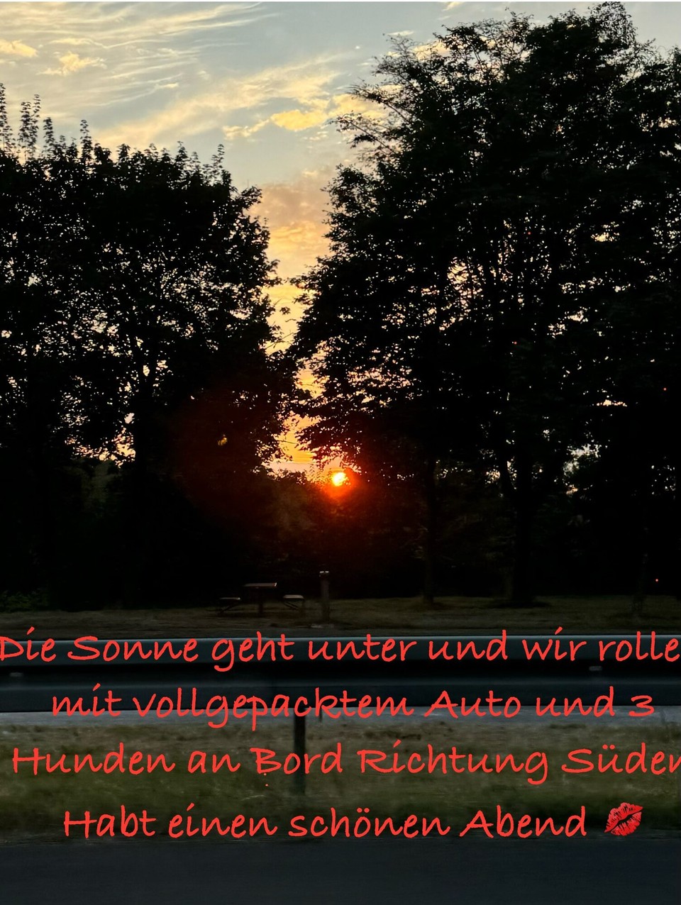 Italien - Capoliveri - 