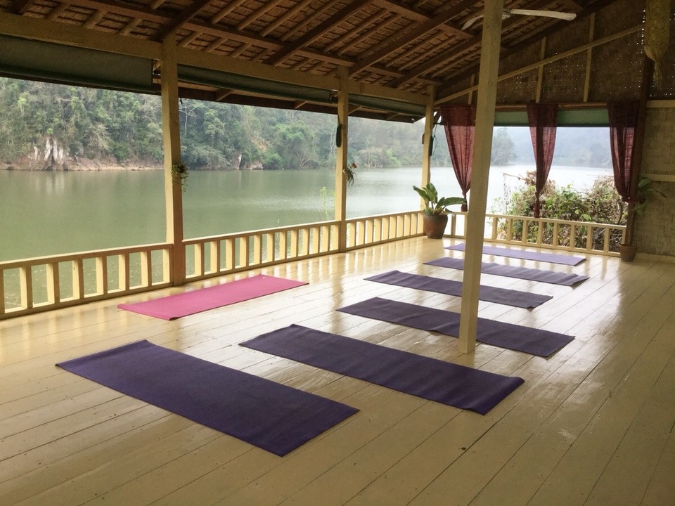 Laos -  - 