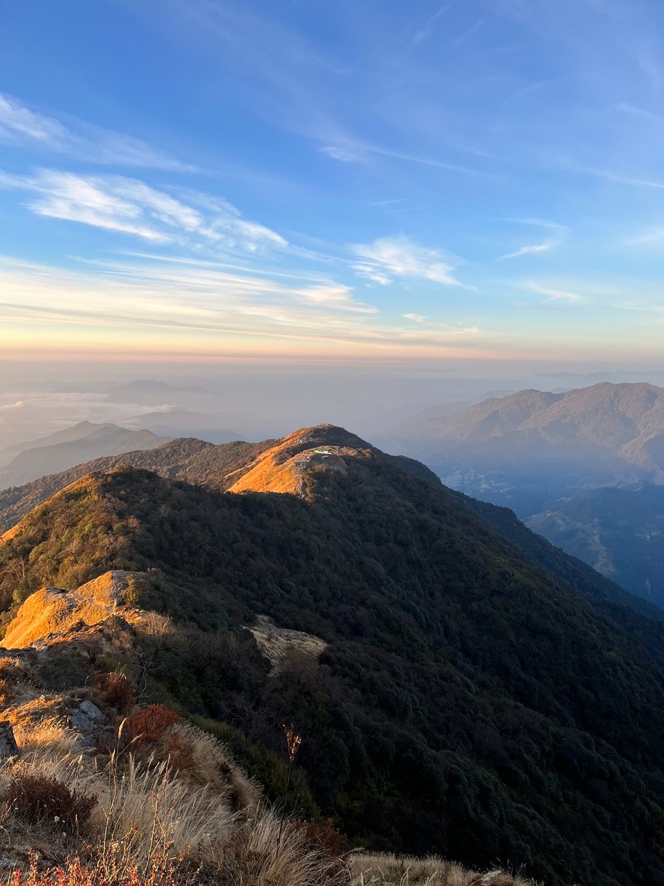 Nepal -  - 