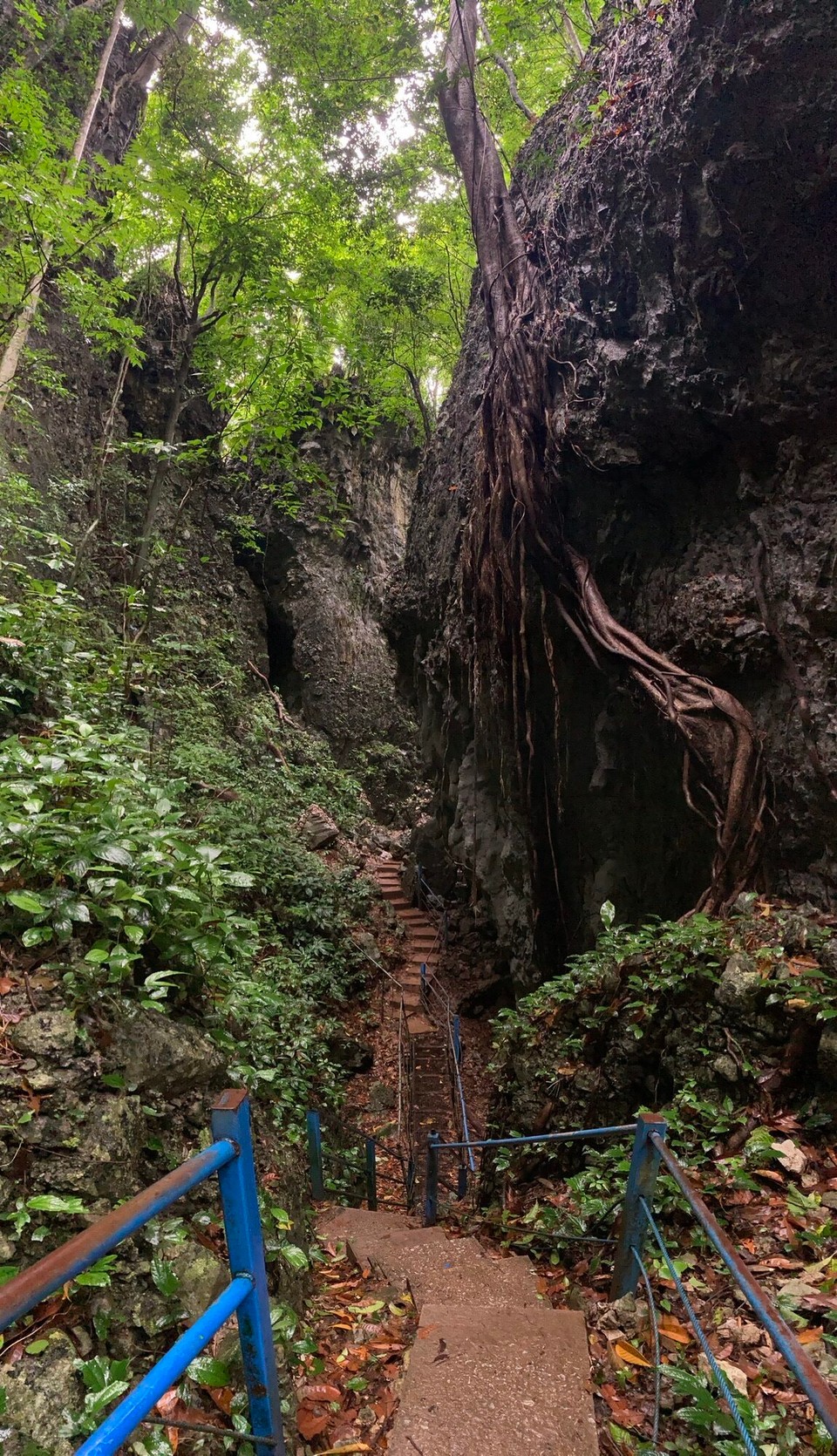 Laos - Vangvieng - 