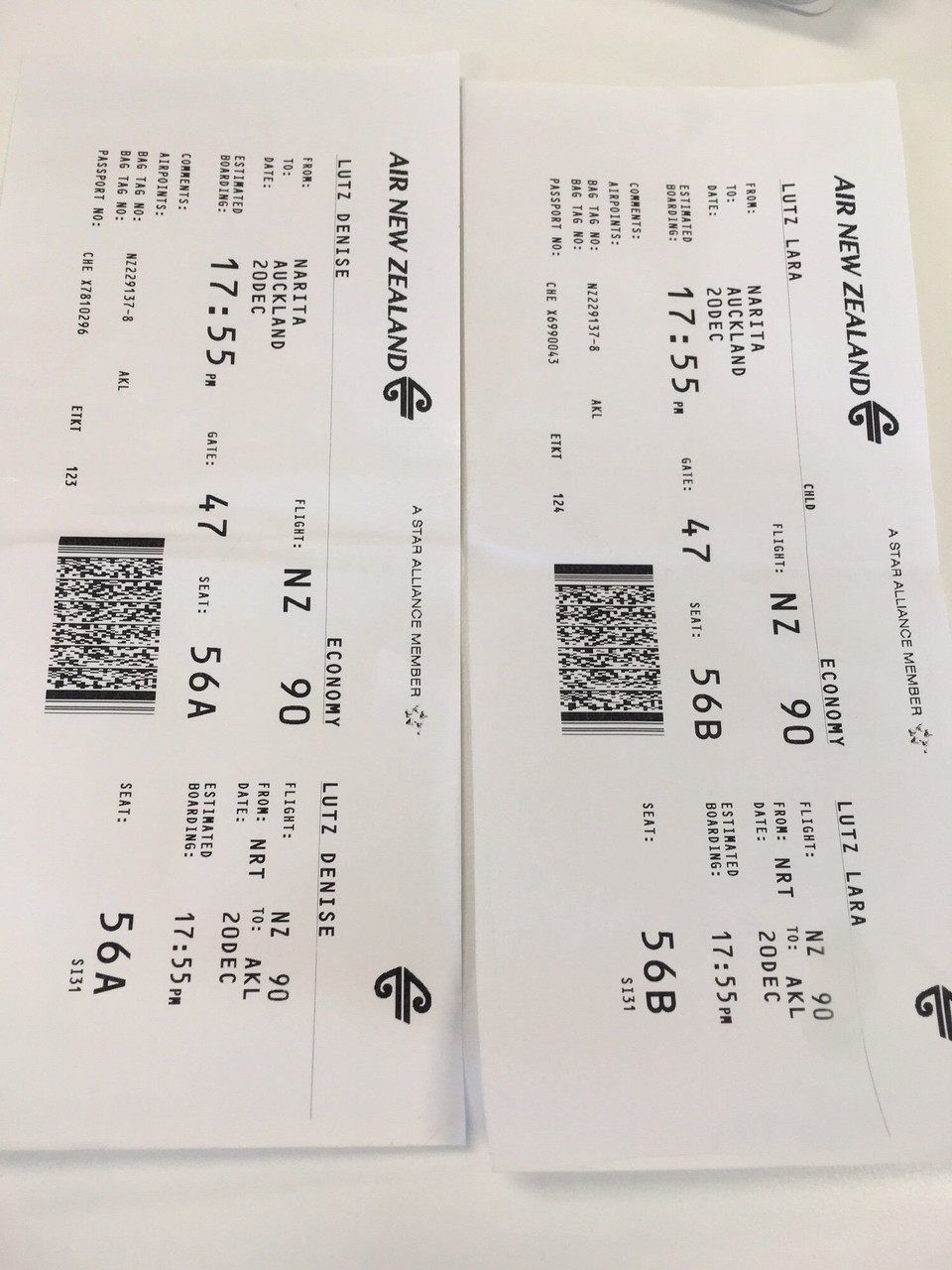 Japan - Narita-Shi - 