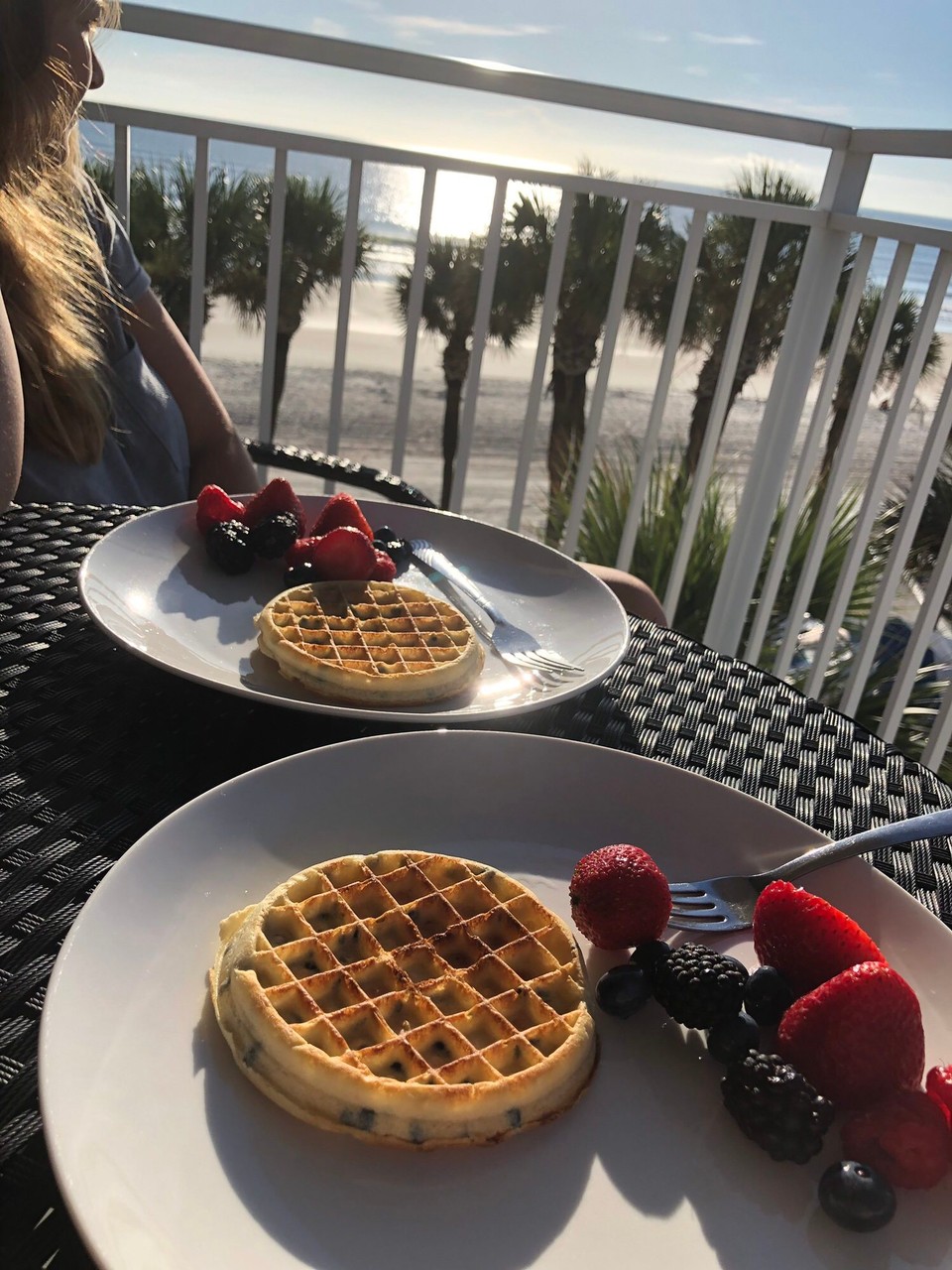 Vereinigte Staaten - Clearwater - 