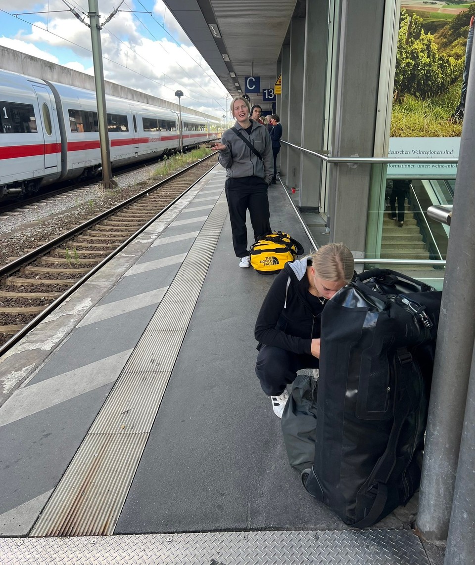 Deutschland - Hannover - 
