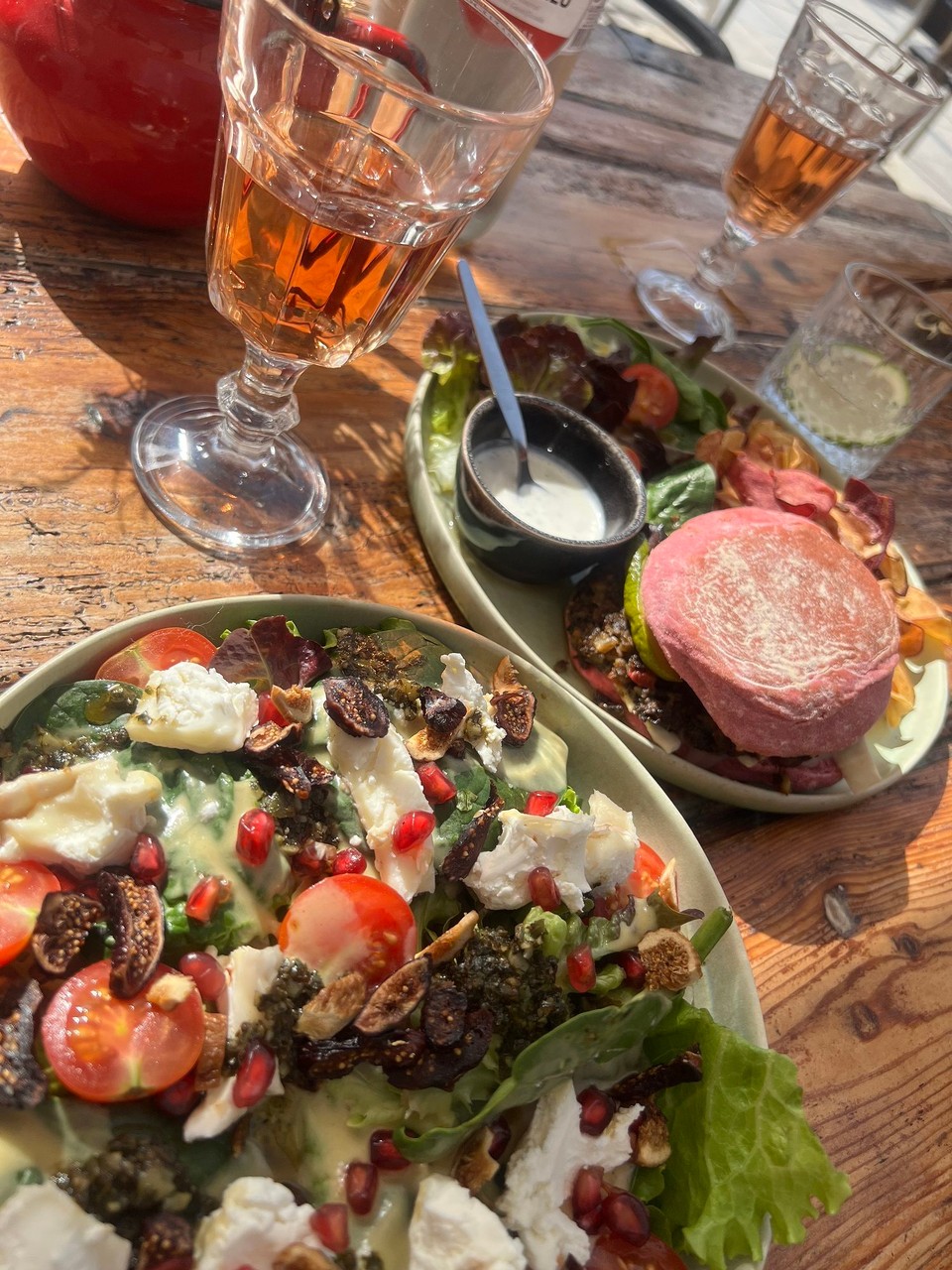 Portugal - Odeceixe - 