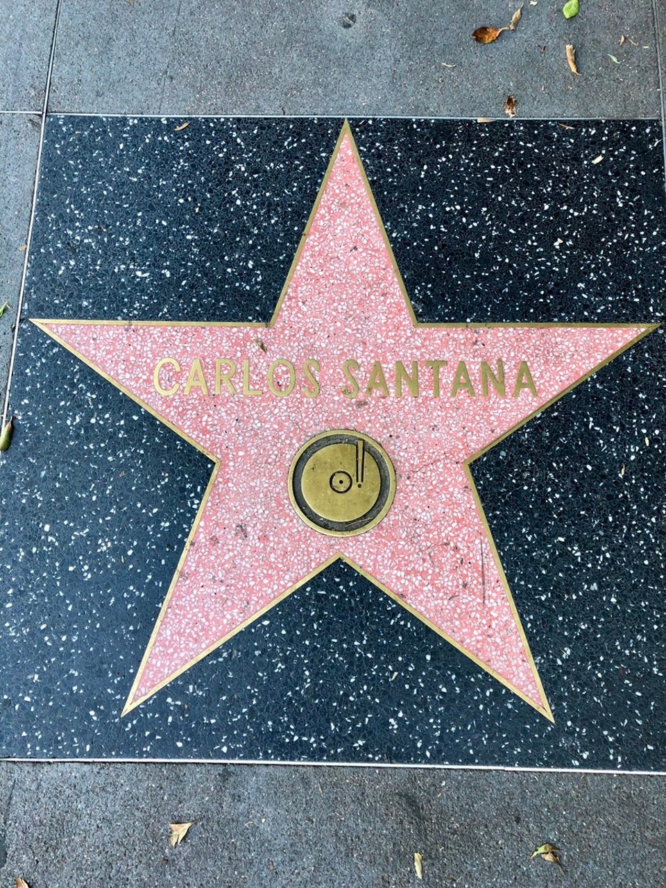 Vereinigte Staaten - Los Angeles - 