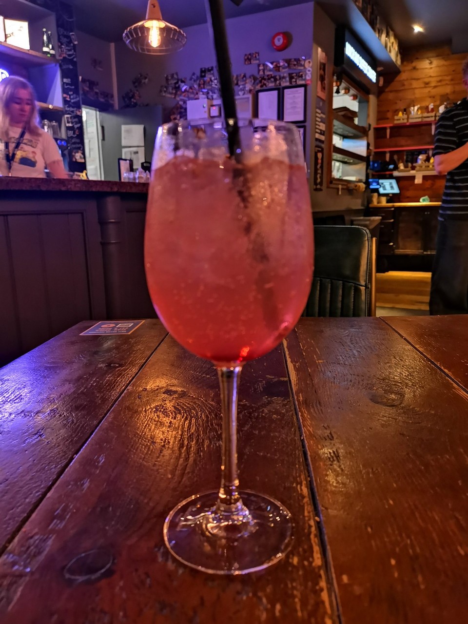 United Kingdom - Bournemouth - 