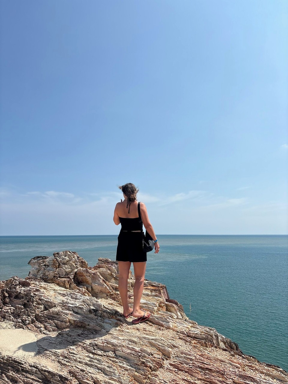 Thailand - Ko Lanta - 