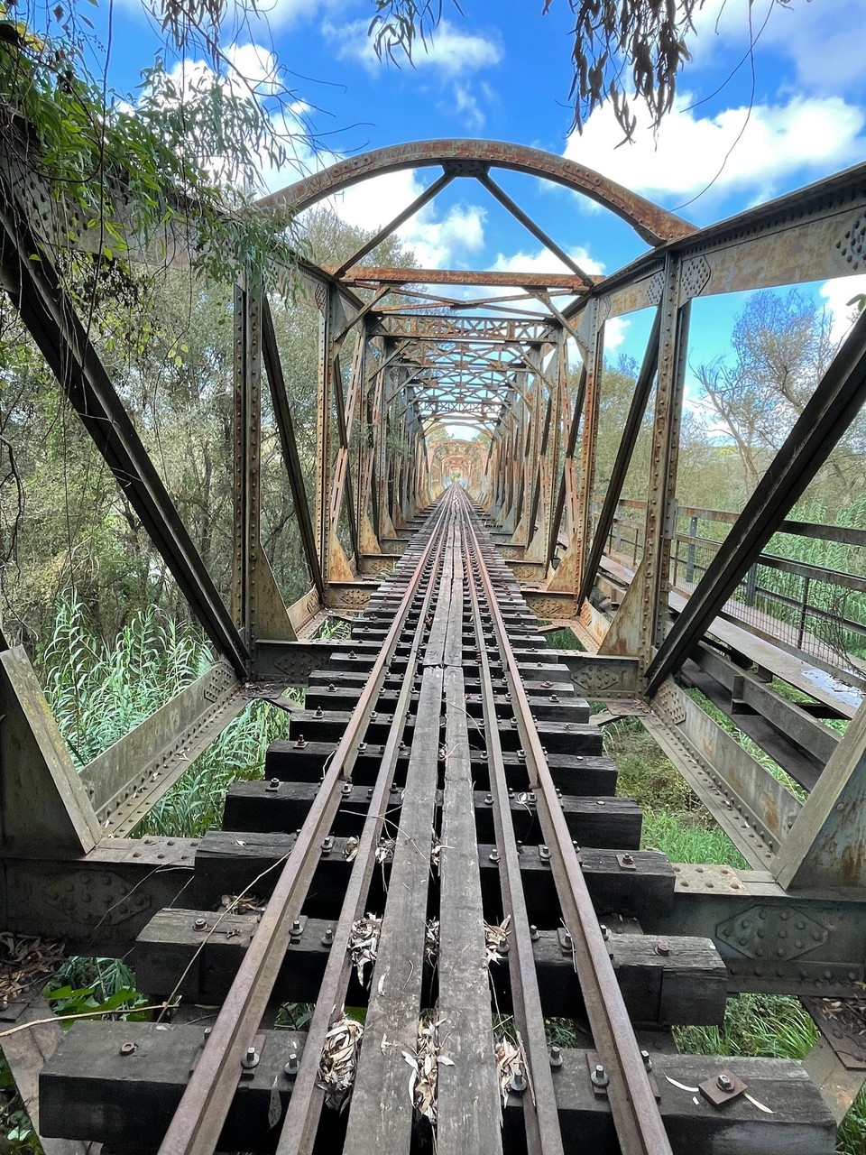 Griechenland - Pyrgos - 