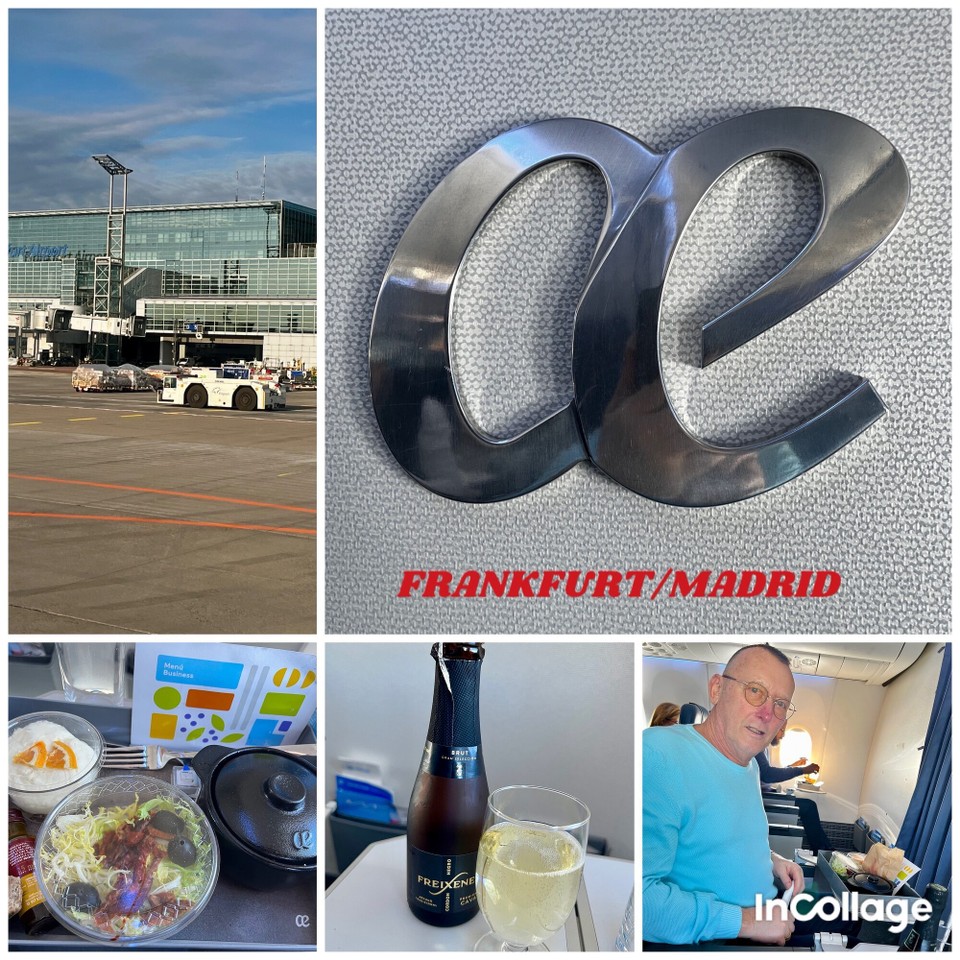 Deutschland - Frankfurt am Main - 