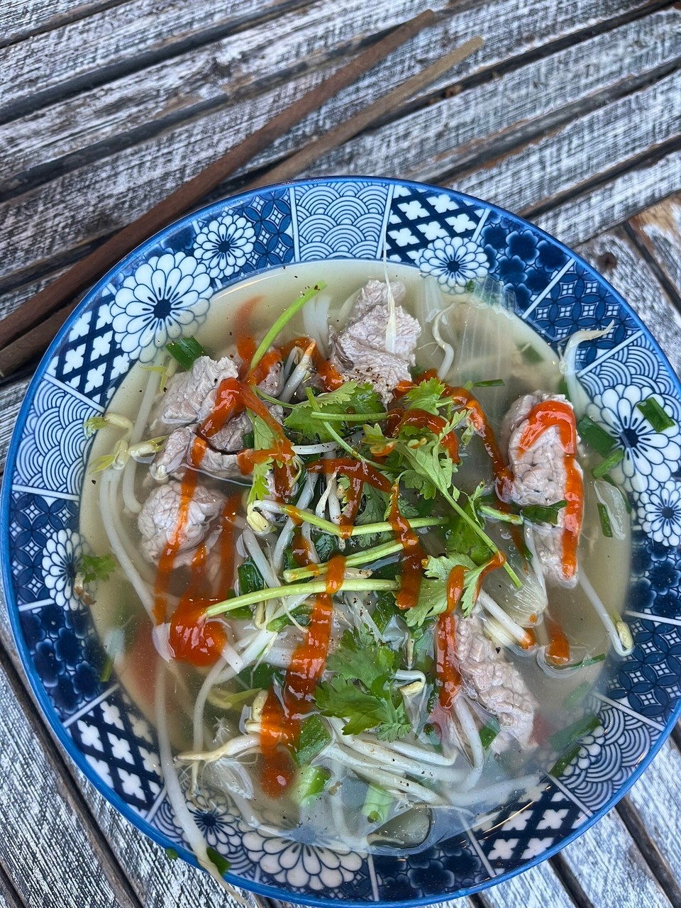 Vietnam - Da Lat - 