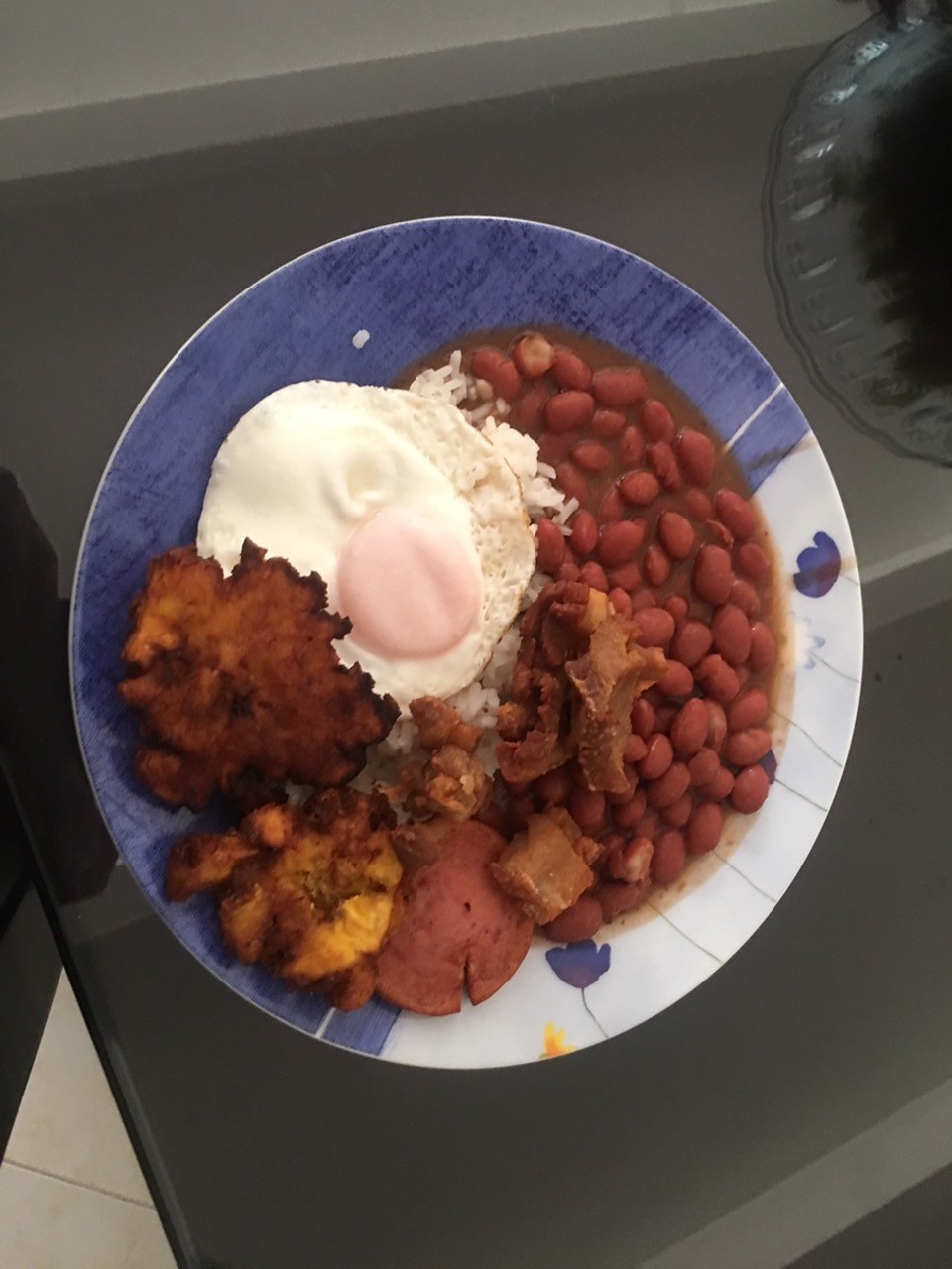  - Medellín, Colombia  - 