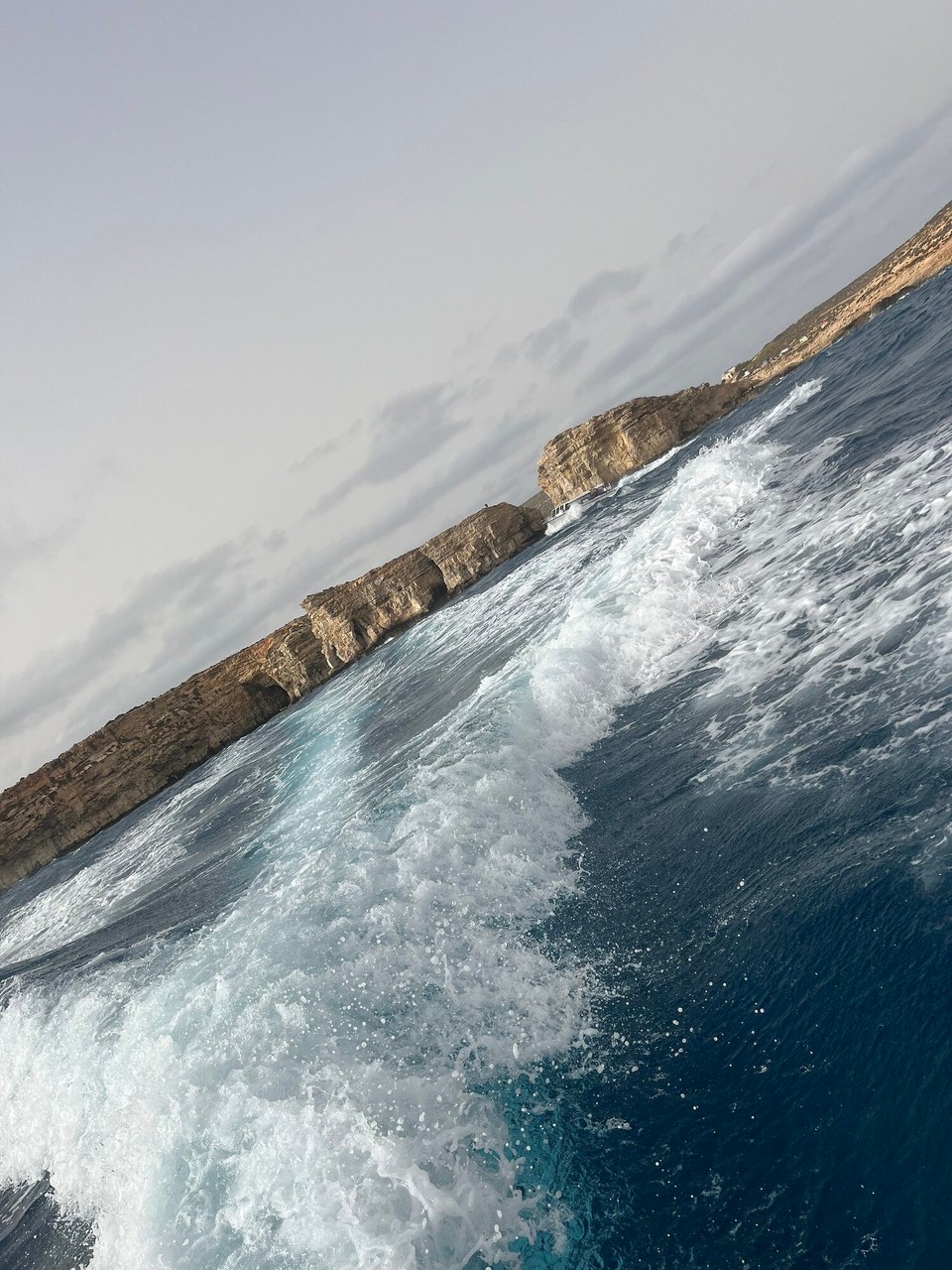 Malta -  - 