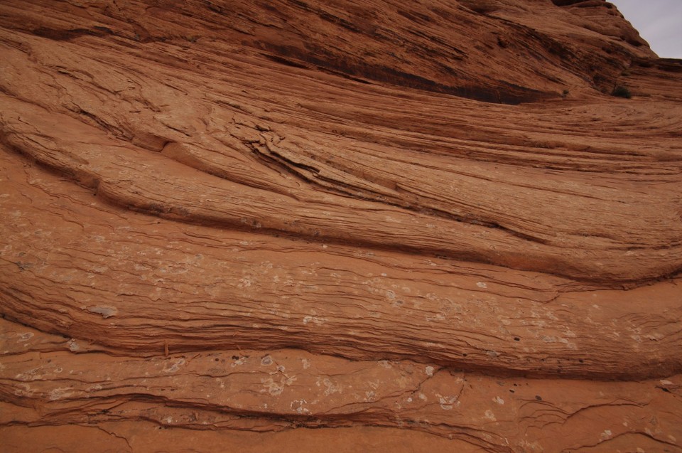 USA - Arches-Nationalpark - 