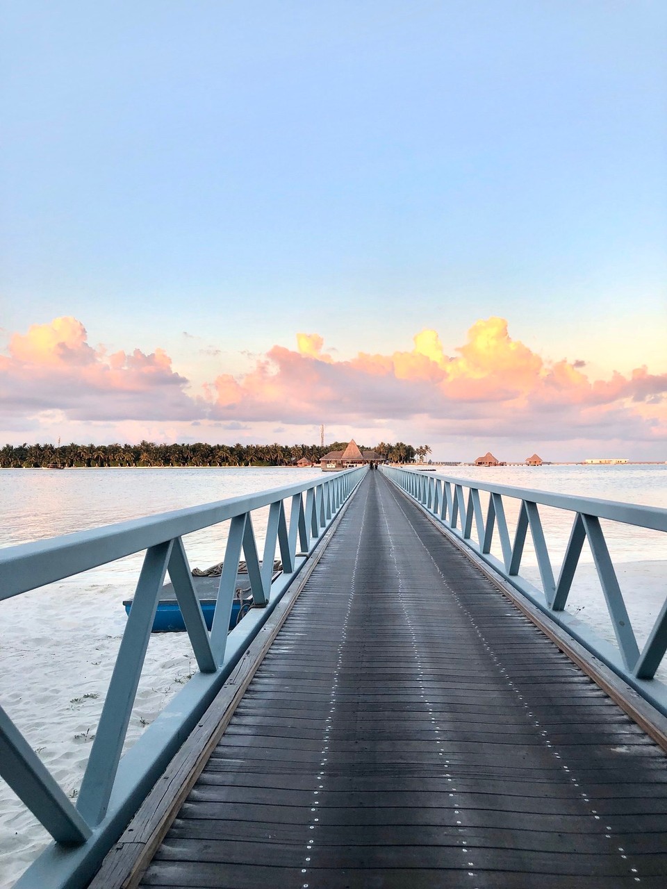 Maldives -  - 