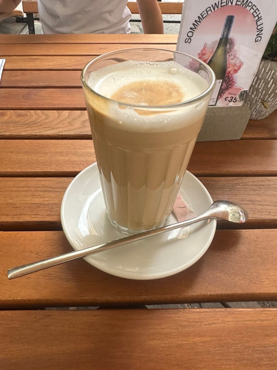 Austria - Innsbruck - 