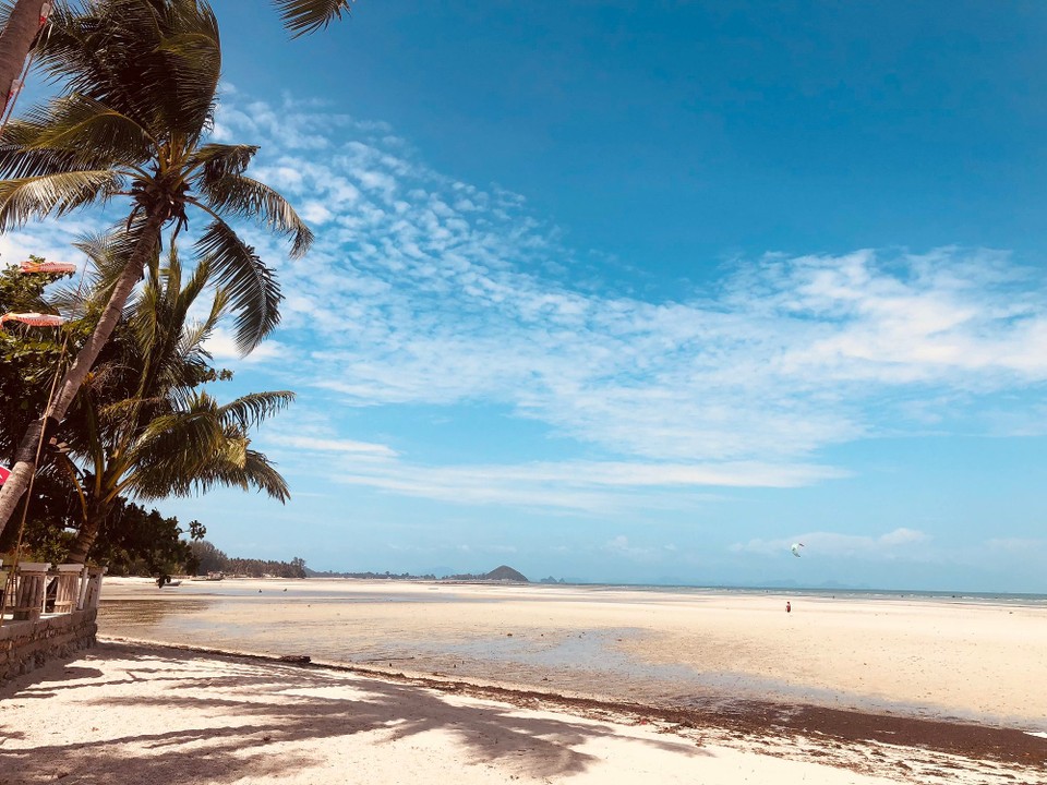 Thailand - Koh Samui - 