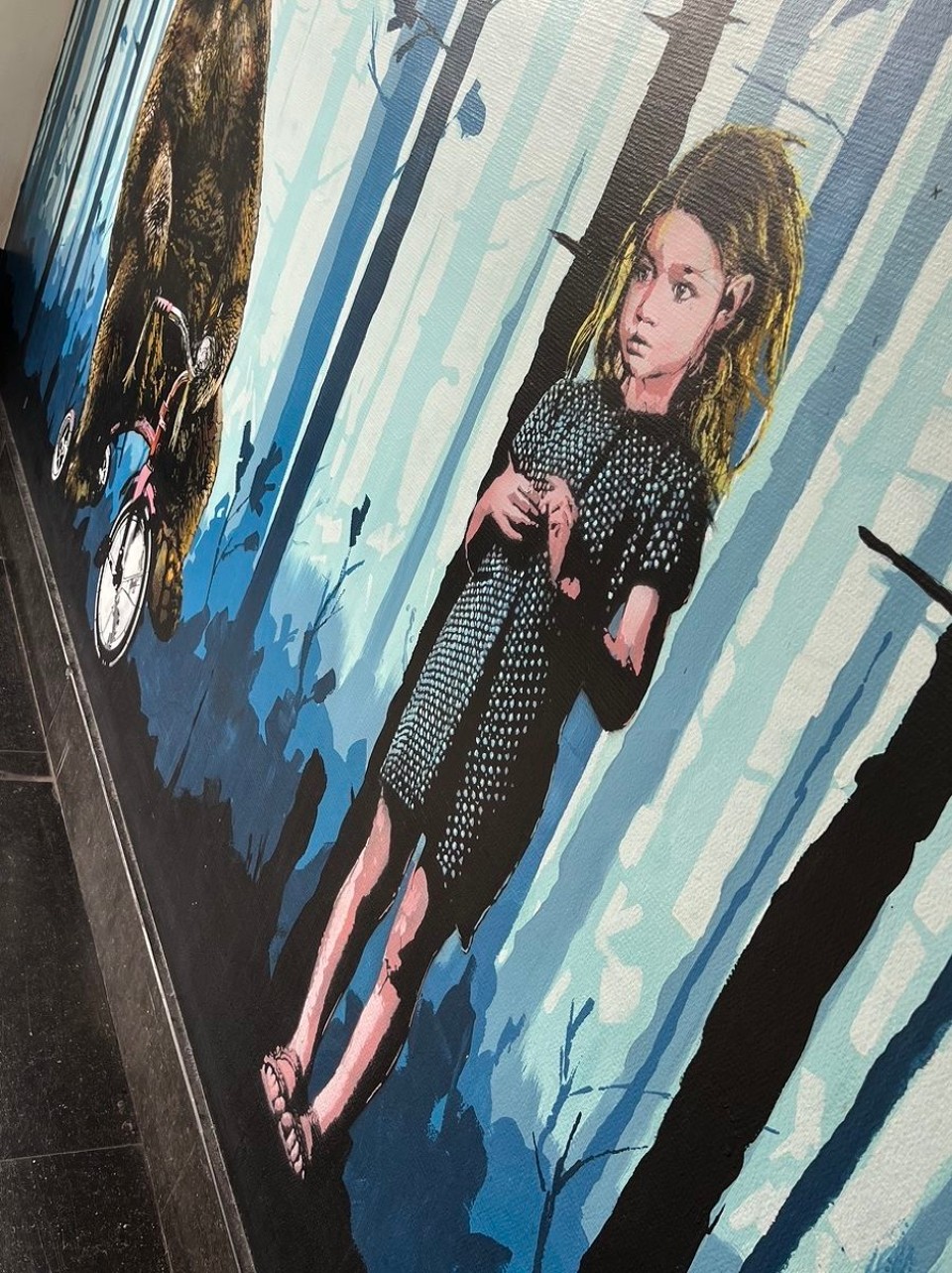 Niederlande - Amsterdam - 