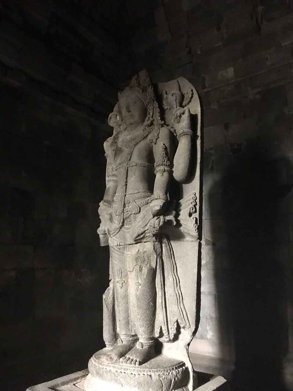 Indonesia - Gondokusuman - 