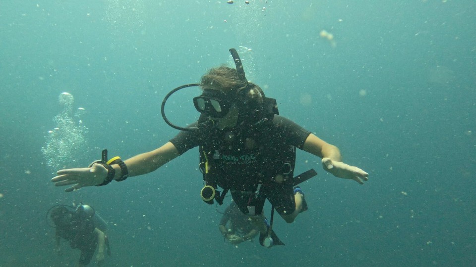 Thailand -  - 