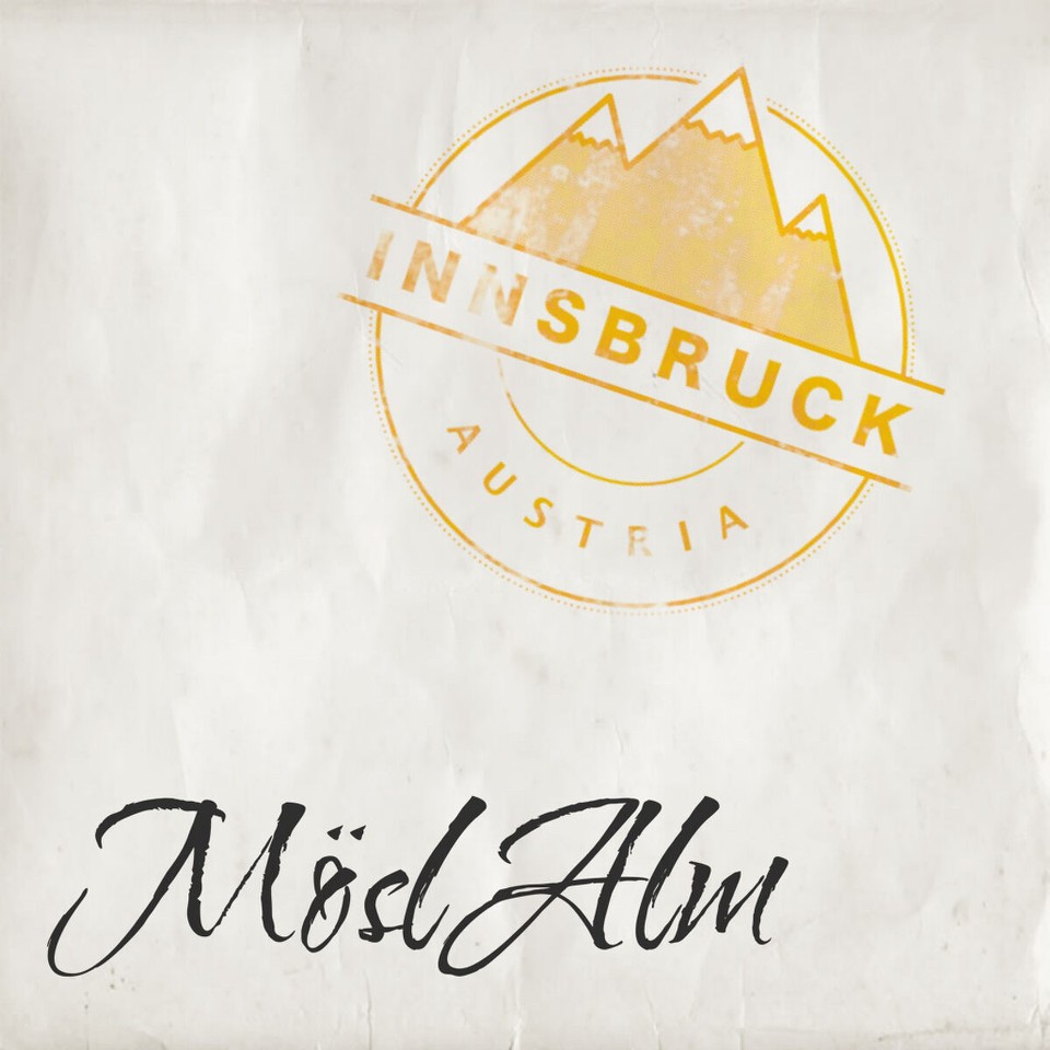 Österreich - Innsbruck - 