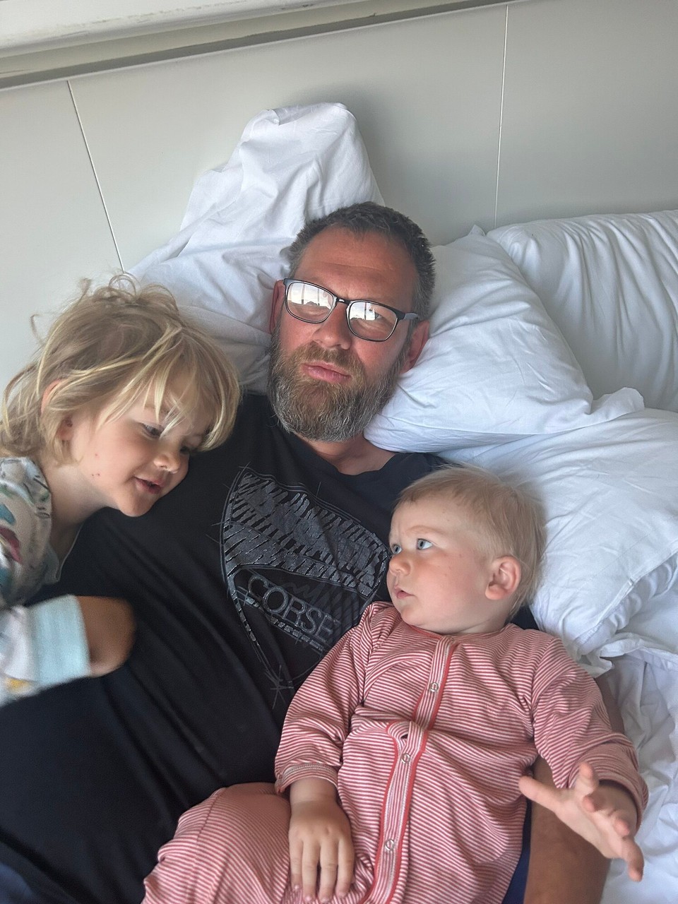 Frankreich - Nizza - 