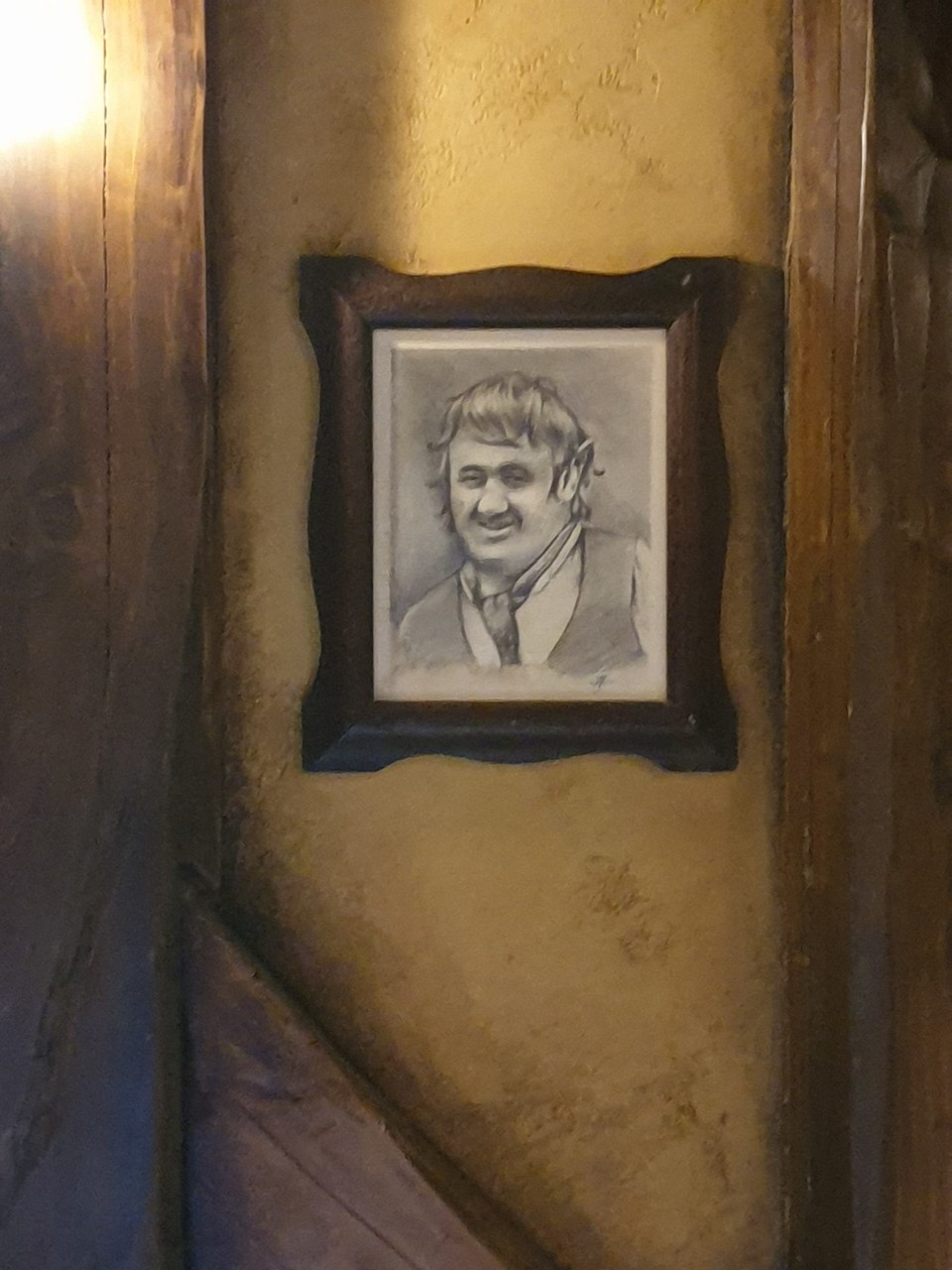 Neuseeland - Matamata - 