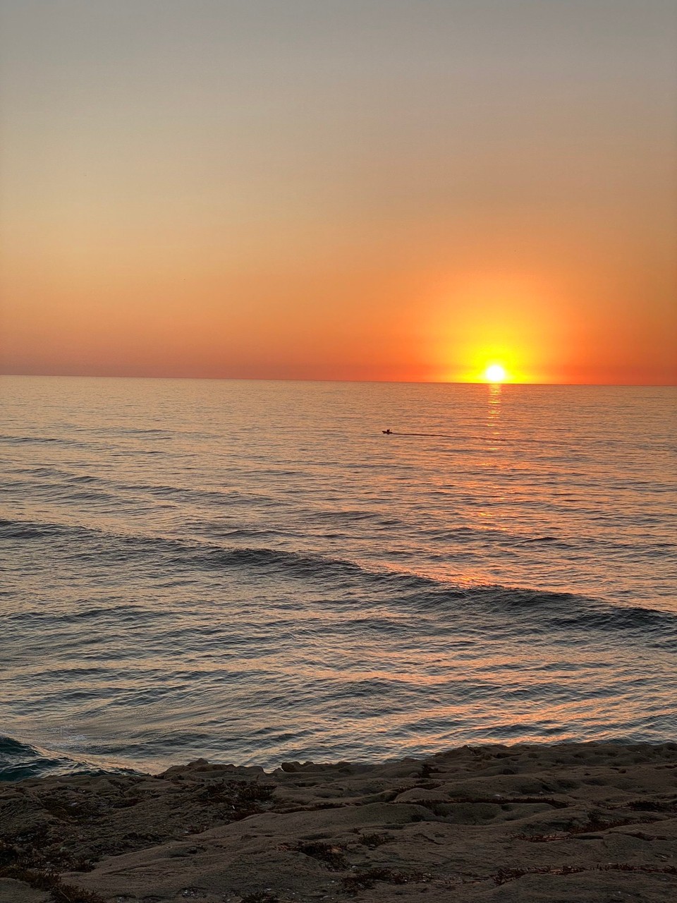 Portugal - Aljezur - 