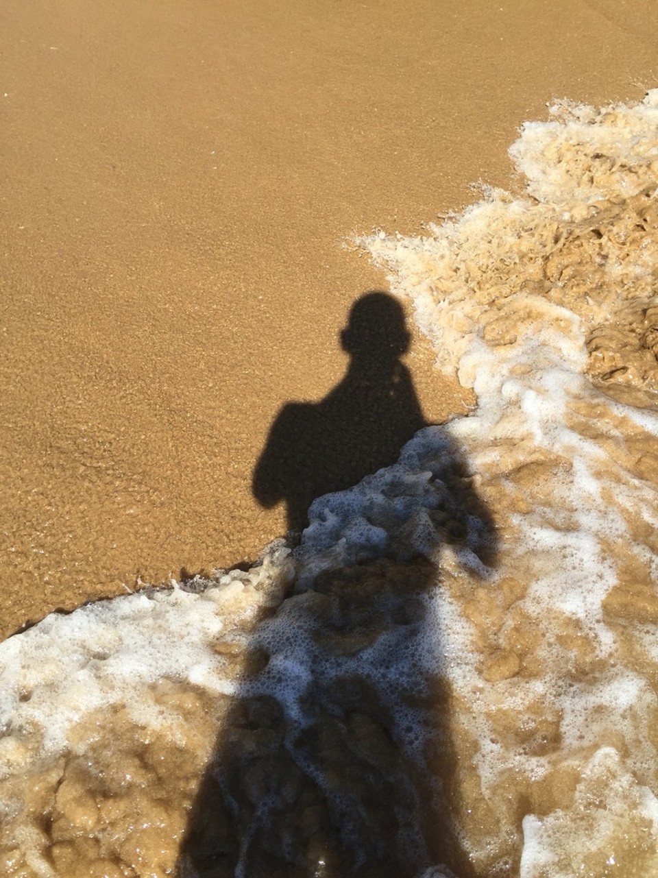 Portugália - Cascais - 