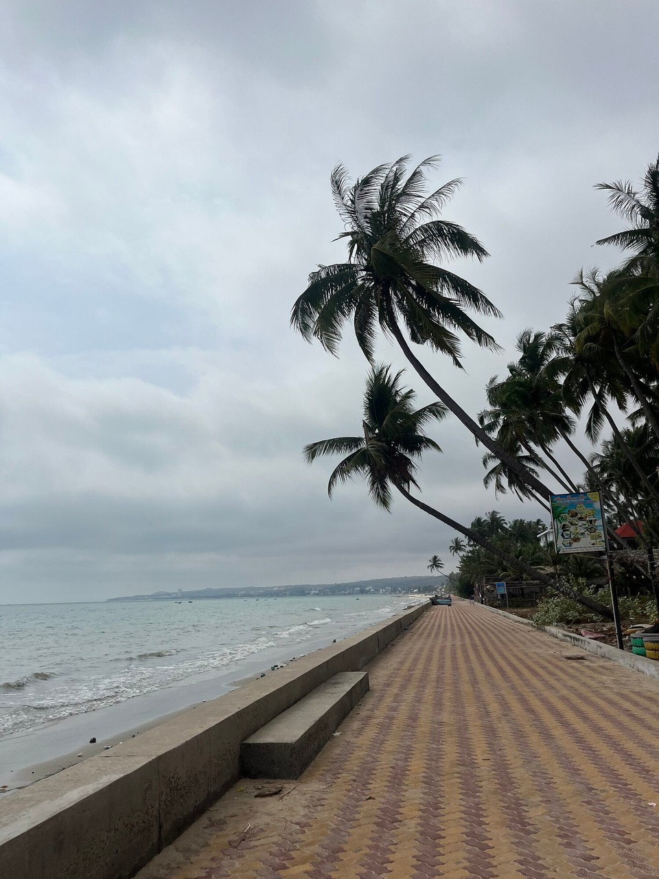 Vietnam - Phan Thiet - 
