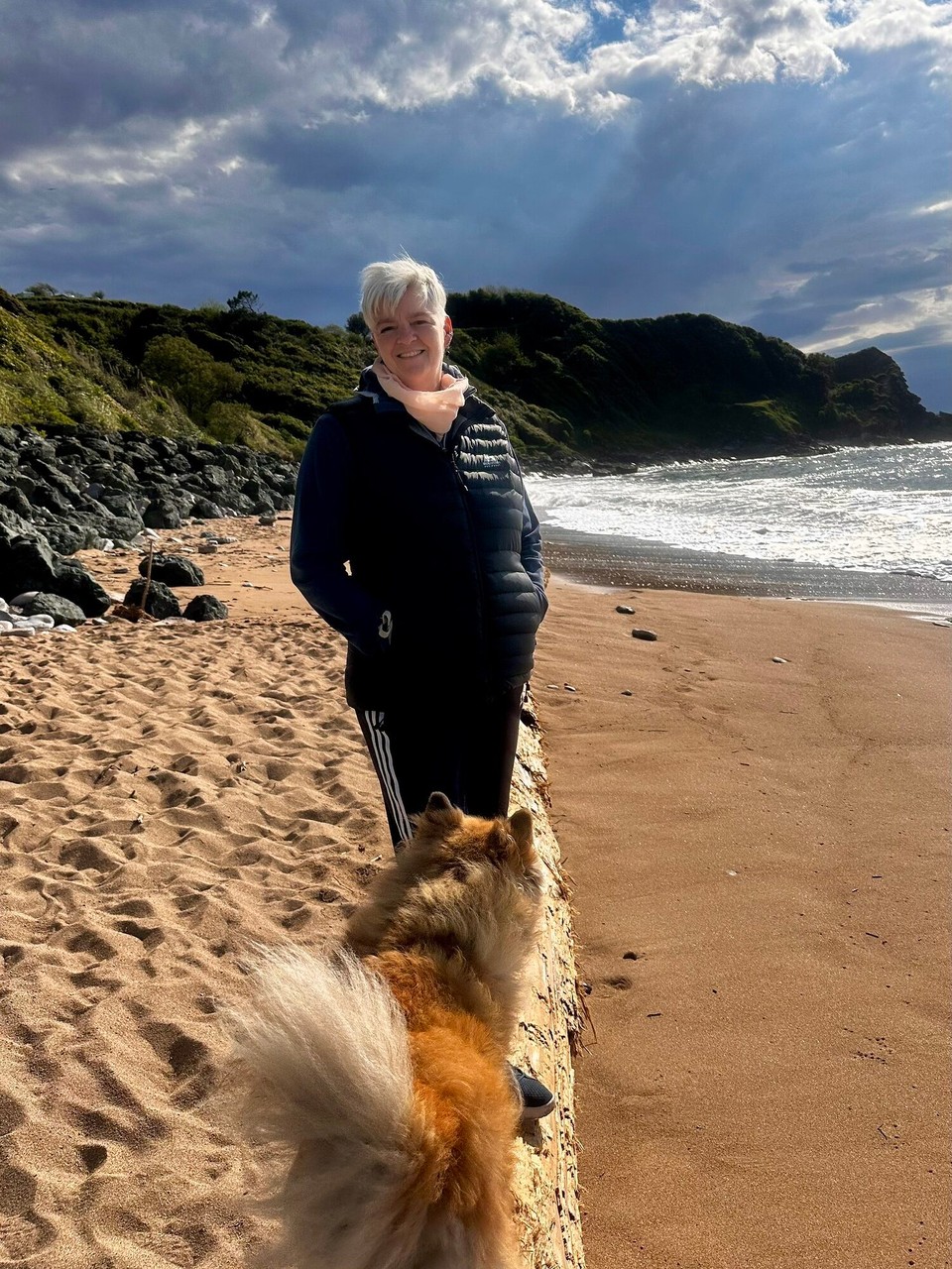 Frankreich - Saint-Jean-de-Luz - 