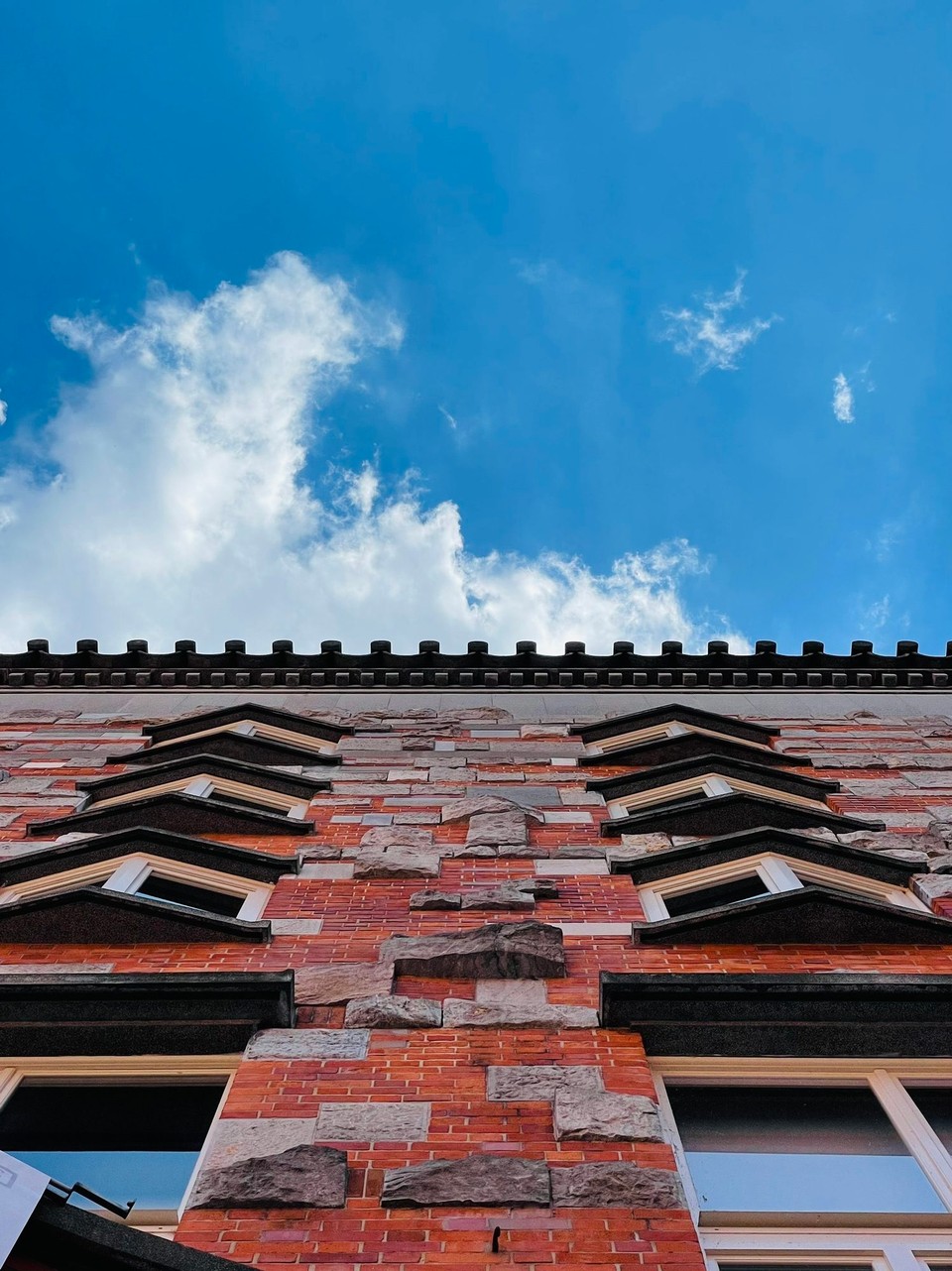 Slowenien - Ljubljana - 