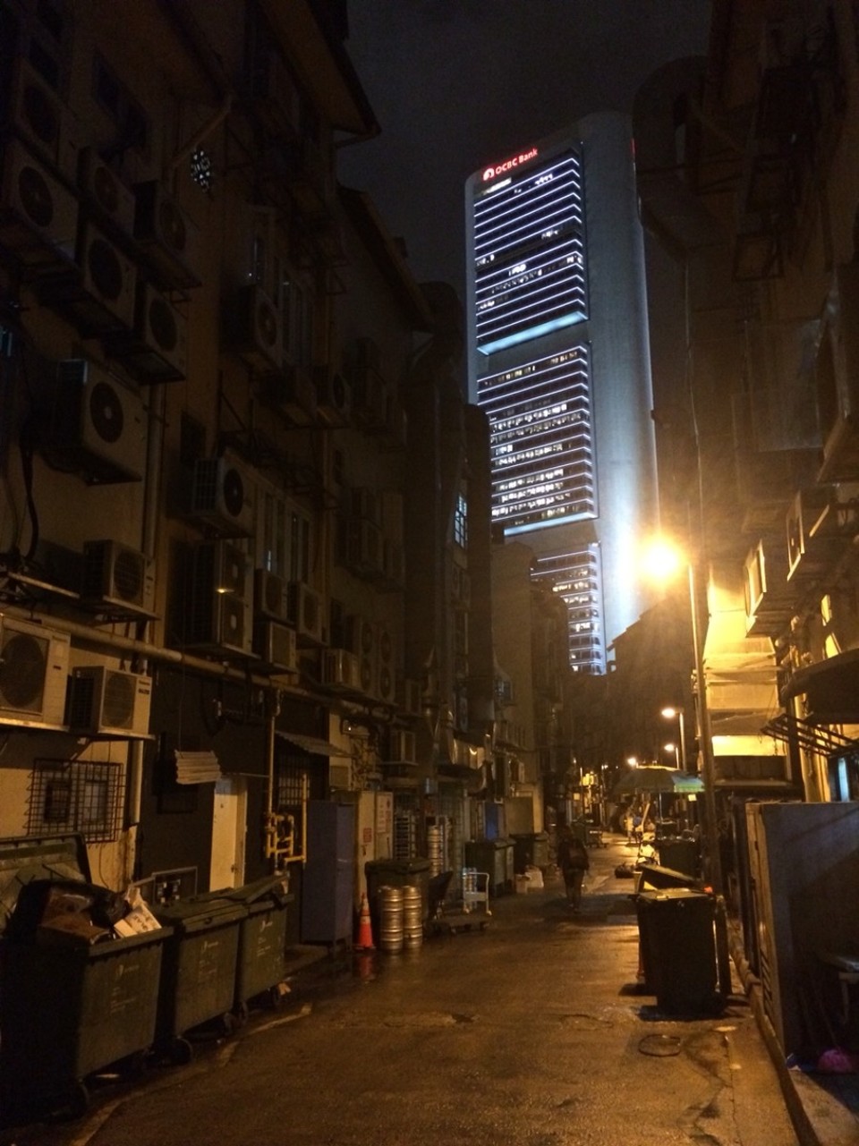 Singapur - Singapur - 