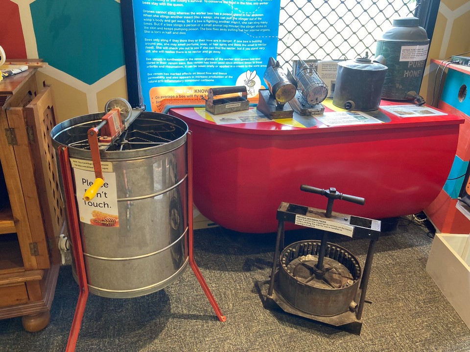 Neuseeland - Taupo - 