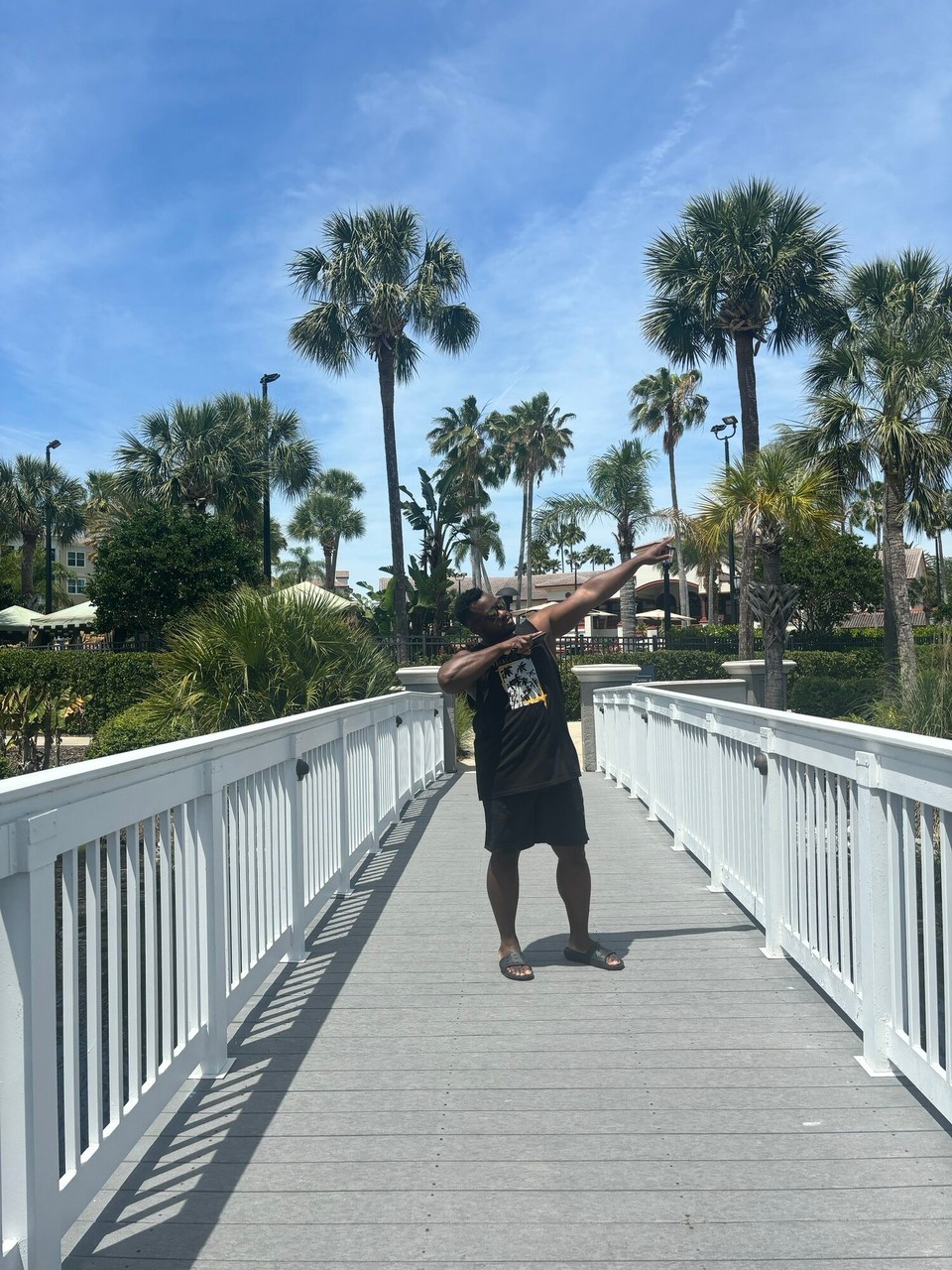 United States - Orlando - 