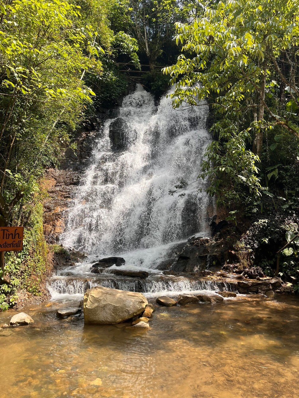 Vietnam - Sa Pa - 