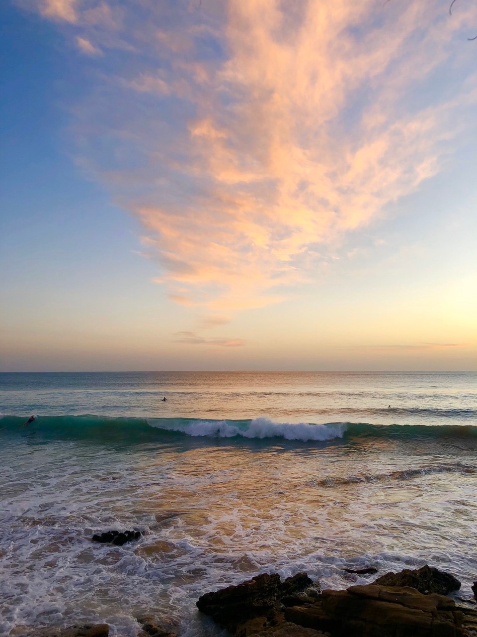 Marokko - Agadir - 