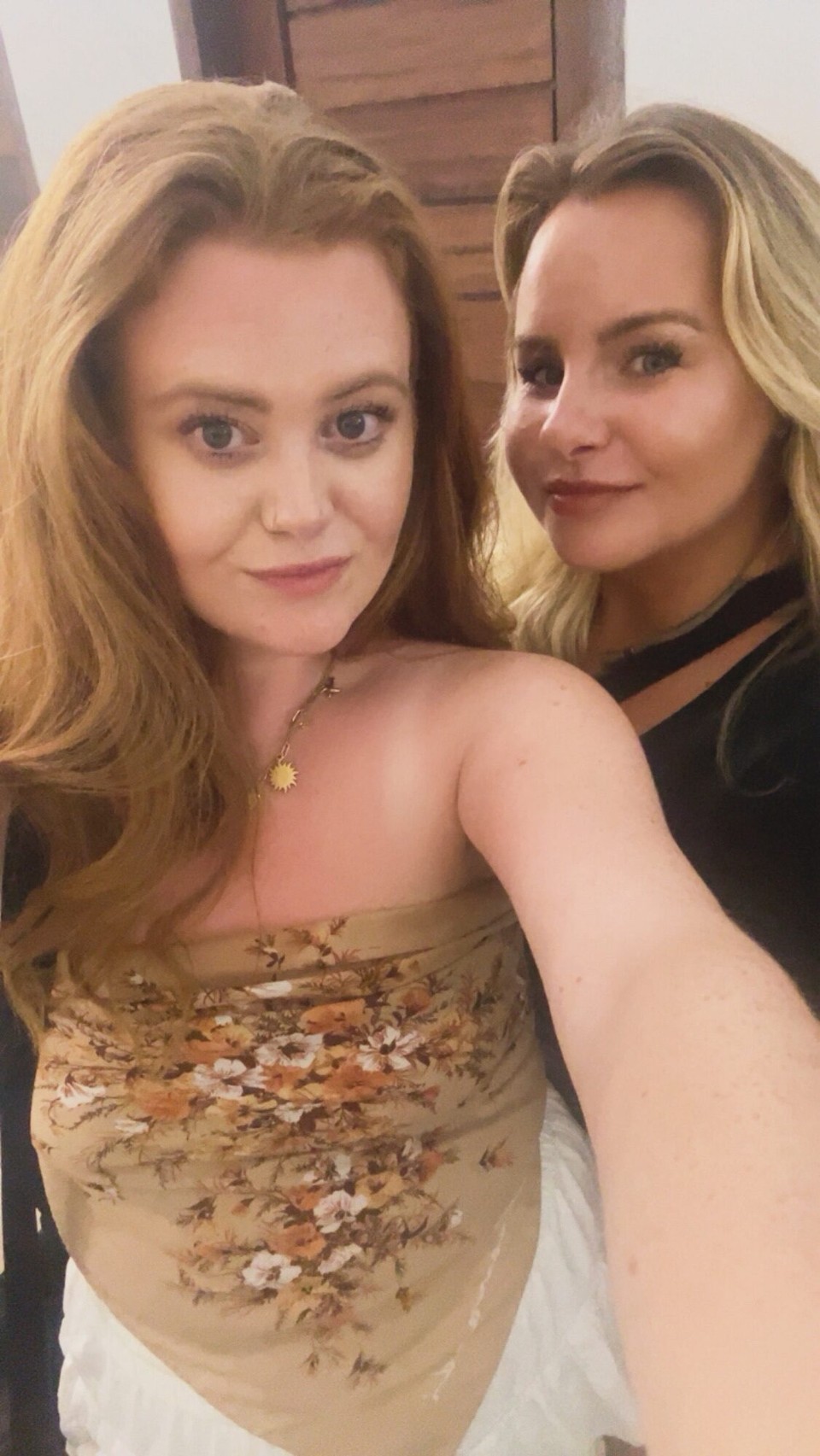 Indonesia - Kabupaten Lombok Utara - 