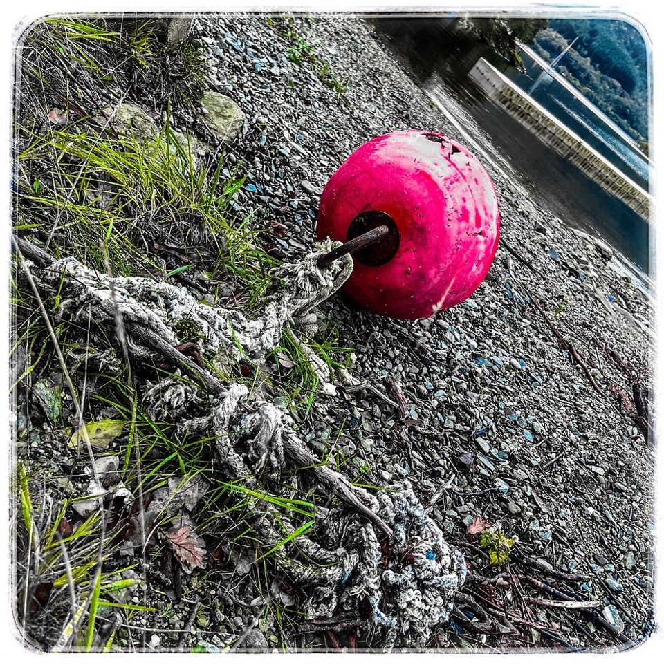 Vereinigtes Königreich - Glasgow - 