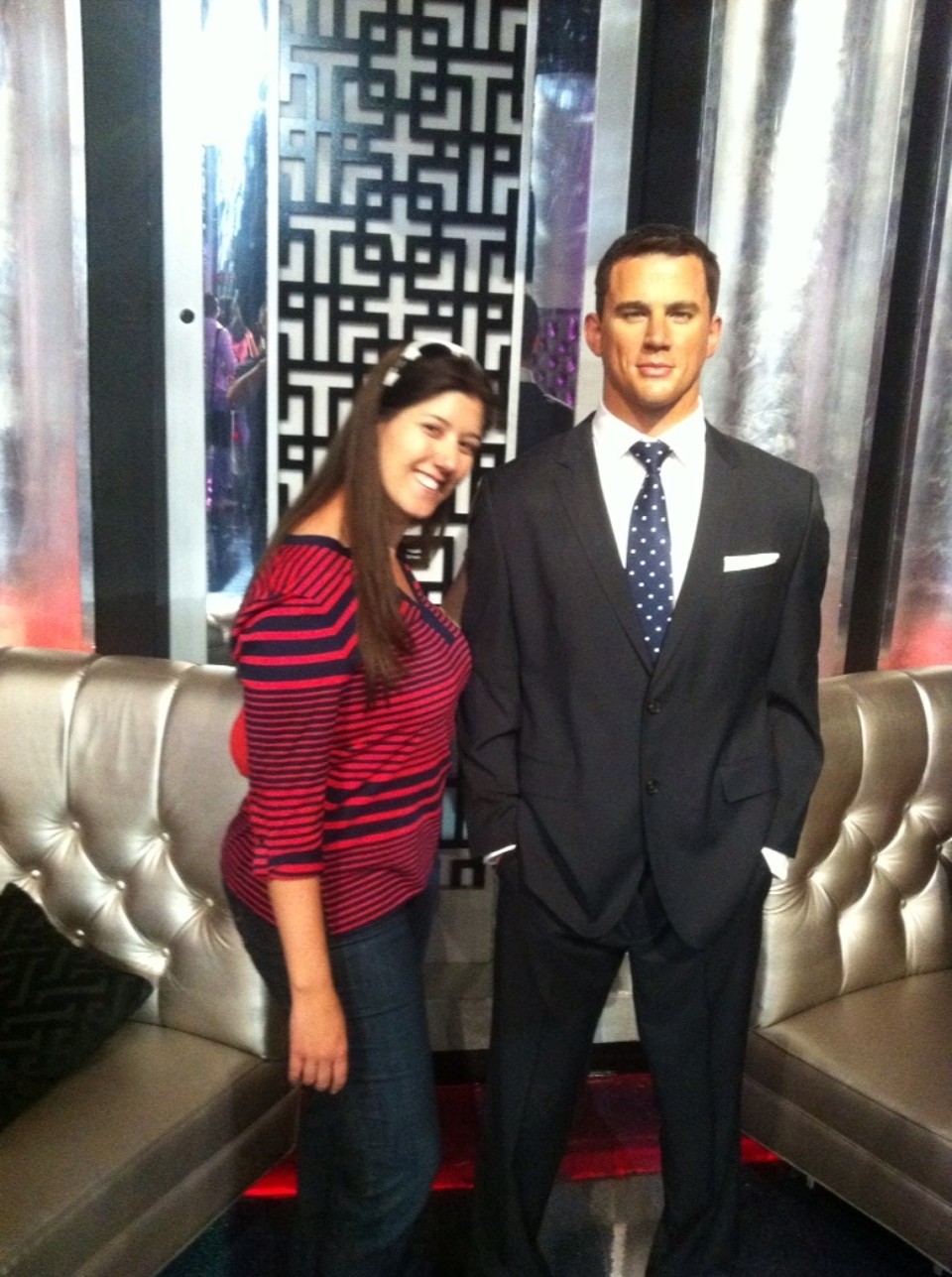 Egyesült Államok - Paradise - 