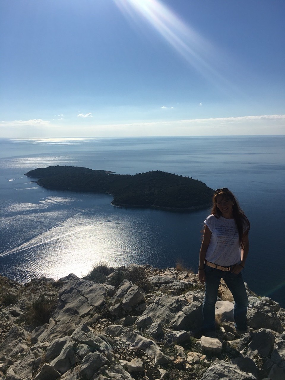 - Kroatien, Dubrovnik - 