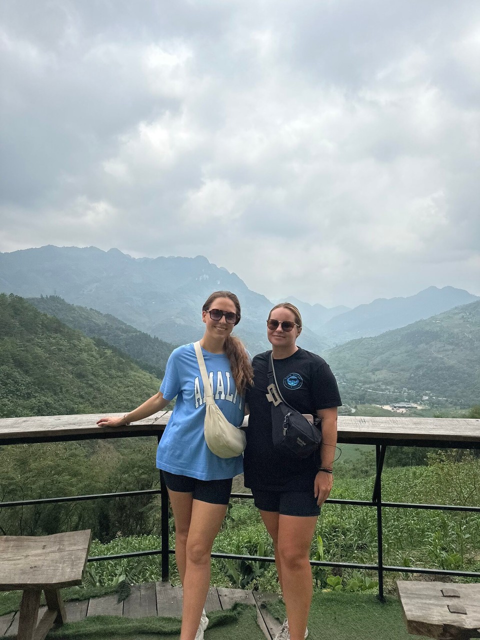 Vietnam - Ha Giang - 