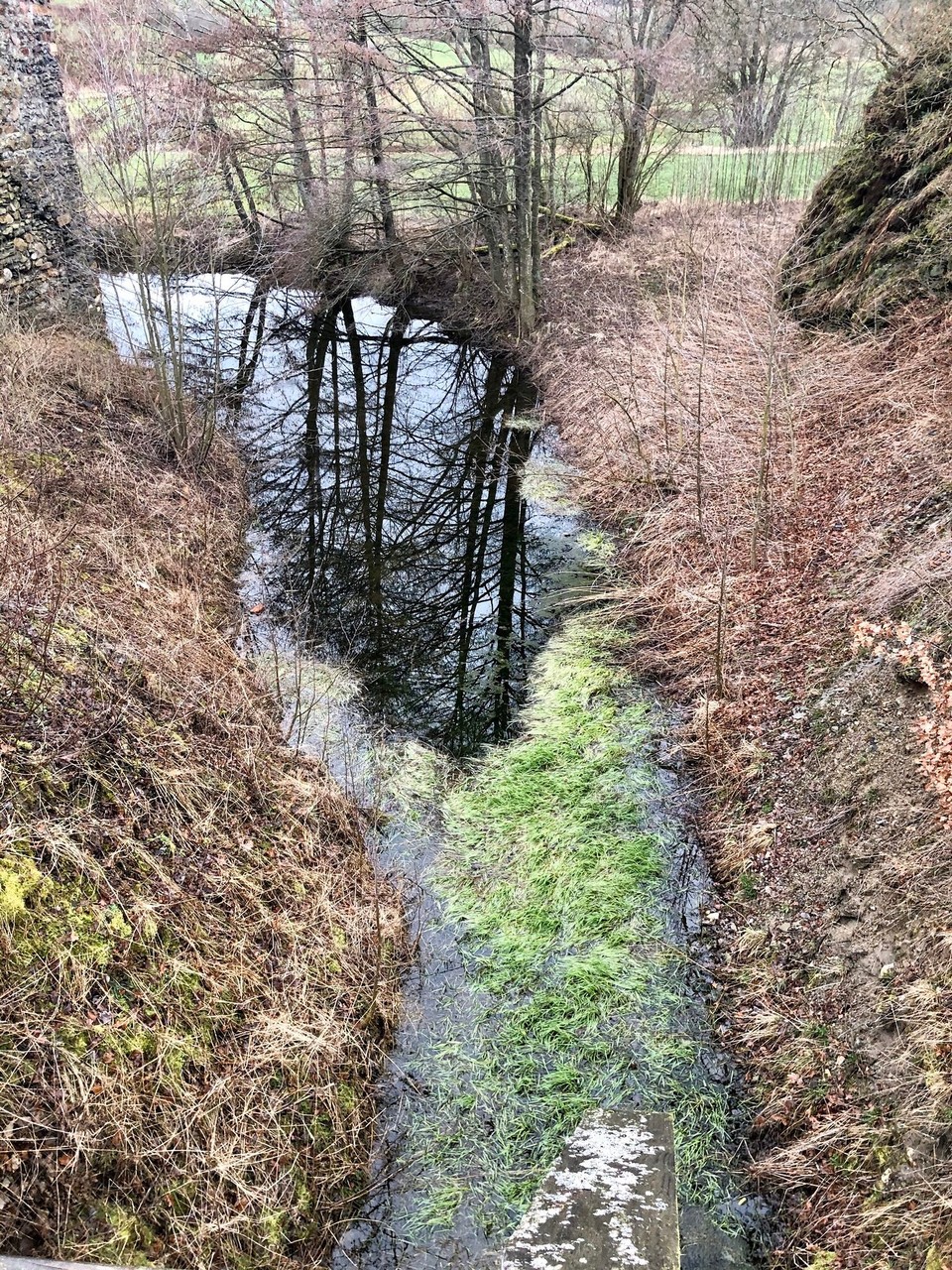 Deutschland - Morbach - 