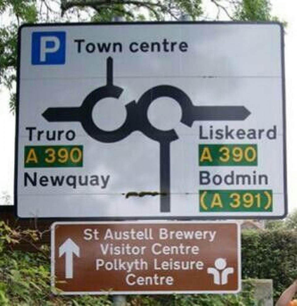 Vereinigtes Königreich - St Austell - http://tripmii.com/userimages/destination/186x186/61ebbfcc116d9773425c1cf1a0b6f10c.jpg