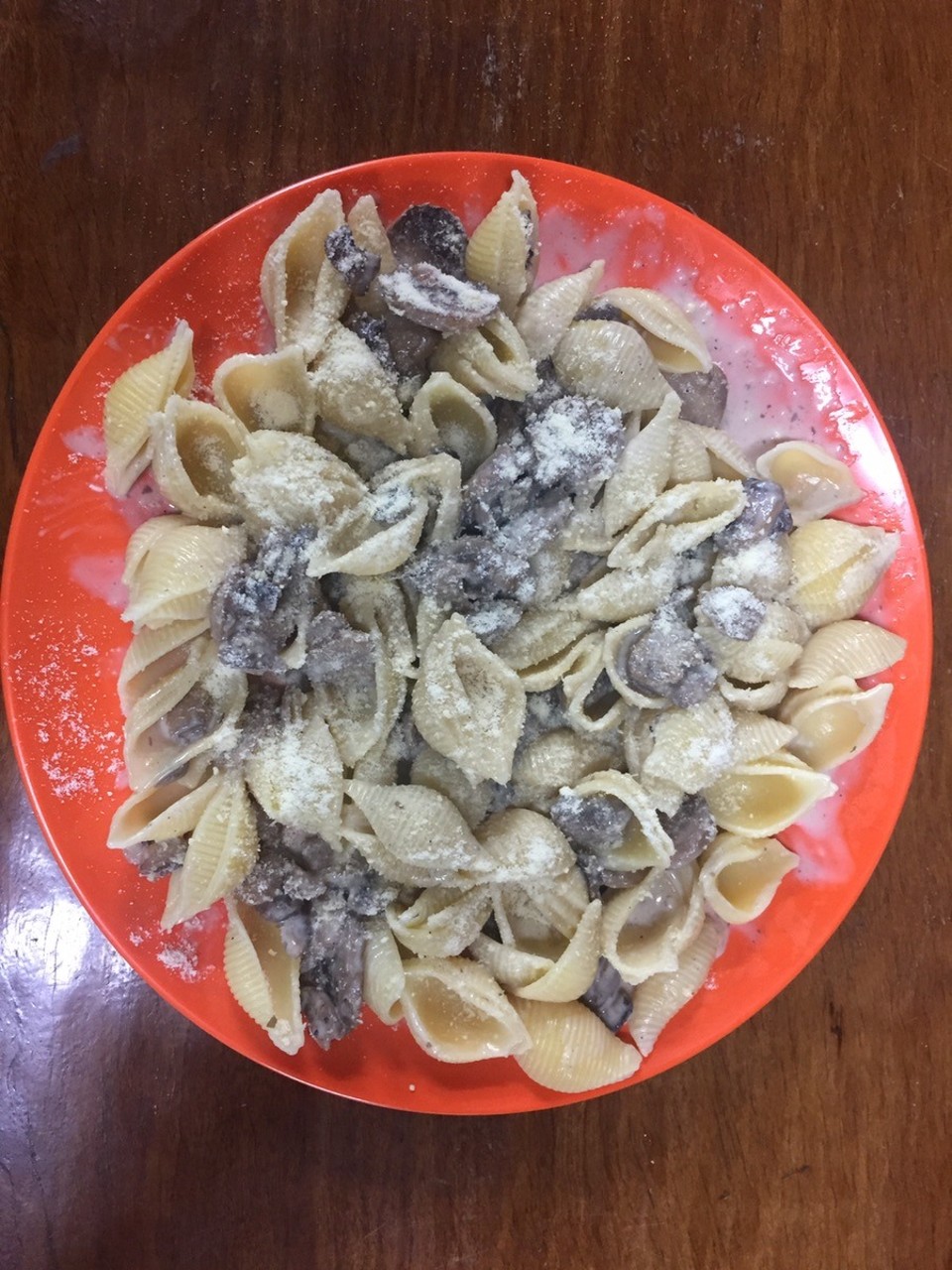  - Australia, Kiama, Kendalls on the Beach Holiday Park - 