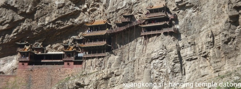 China -  - 