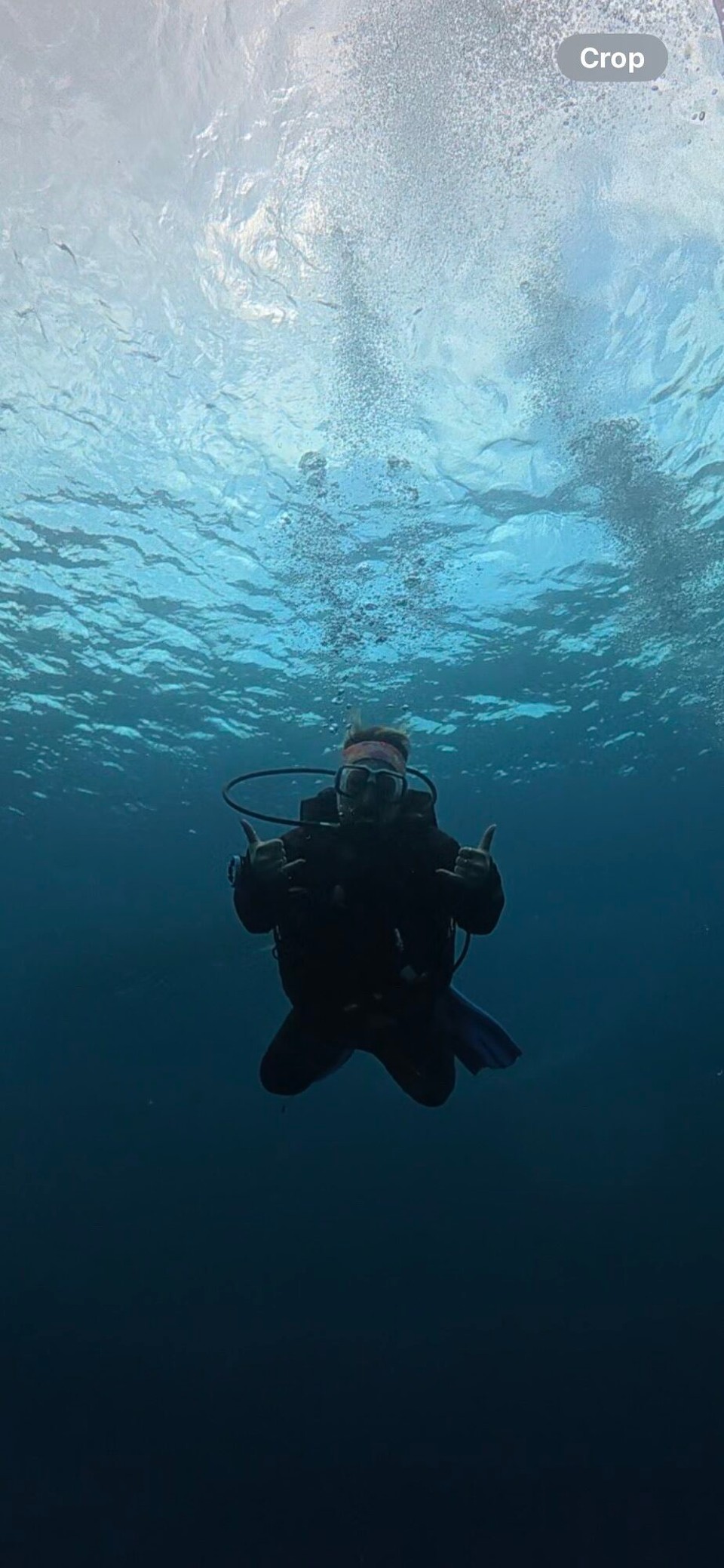 Indonesia - Klungkung - 